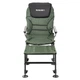 Кресло-кровать туристическое Carp SL-112 Ranger RA2251 карповое, до 140 кг - изображение 6