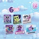 Коллекционная игрушка Единорожик «Babies» Unicones «Babies» 1237 фигурка-сюрприз в рожке - изображение 3