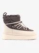 Уггі buts 36 Молочні 1100919 - зображення 1