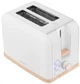 Тостер ARDESTO T-F420WWD 800-930 Вт - изображение 4