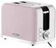 Тостер ARDESTO T-F500L 800-930 Вт - изображение 1