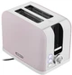 Тостер ARDESTO T-F500L 800-930 Вт - изображение 3
