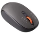 Миша бездротова BaseUs F01A grey - изображение 6