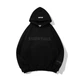 Худі Essentials deep black, Розмір M - зображення 1