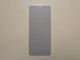 Защитное стекло Антишпион Glass Privacy для Xiaomi Redmi 14C - изображение 4