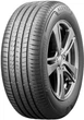 Шина Bridgestone Alenza 001 245/45R20 99V (12906) - изображение 1