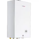 Котел газовый Nova Florida NIBIR CTFS 18 CU 2-контурний турбо (медный ТО) - изображение 2