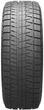 Шина Bridgestone Blizzak Revo GZ 205/60R16 92S (12005) - изображение 2