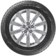 Шина Bridgestone Blizzak Revo GZ 205/60R16 92S (12005) - изображение 3
