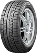 Шина Bridgestone Blizzak VRX 245/50R18 100S (8398) - изображение 1