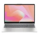 Ноутбук HP 15 i7-1355U/32GB/512/Win11 (15-fd0164nw (8F702EA) - зображення 1