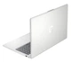 Ноутбук HP 15 i7-1355U/32GB/512/Win11 (15-fd0164nw (8F702EA) - зображення 4