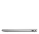 Ноутбук HP 15 i7-1355U/32GB/512/Win11 (15-fd0164nw (8F702EA) - зображення 6