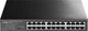 Коммутатор Cudy GS1024 24 порта Gigabit Metal Switch 10/100/1000 Мбит/с неуправляемый настольный/стоечный (E8536DA3E6C9) - изображение 1