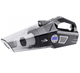 Автомобільний пилосос компресор Aspiring Windstorm 2 with inflator 2 in 1 100W 5500Pa Black (WIN3090W) - зображення 1
