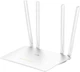 Маршрутизатор роутер Cudy WR1200 AC1200 Wi-Fi Router 2.4 ГГц/5 ГГц White (WR1200) - зображення 2