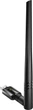 Wi-Fi адаптер Cudy WU1400 AC1300 Wi-Fi High Gain USB 3.0 Adapter 2.4 ГГц/5 ГГц Black (WU1400) - изображение 3