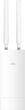 Маршрутизатор роутер Cudy LT500 Outdoor 4G LTE Cat 4 AC1200 Wi-Fi Router 2.4 ГГц/5 ГГц White (LT500 Outdoor) - изображение 1