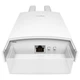 Точка доступа WiFi Cudy AP1300 Outdoor AC1200 WiFi Gigabit Outdoor Access Point 5GHz/2.4GHz 1xGigabit White (AP1300 Outdoor) - изображение 3