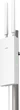 Точка доступа WiFi Cudy AP1300 Outdoor AC1200 WiFi Gigabit Outdoor Access Point 5GHz/2.4GHz 1xGigabit White (AP1300 Outdoor) - изображение 4