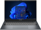 Ноутбук CHUWI GemiBook XPro (N100/8/256GB) Win 11 + Синий Рюкзак CHUWI Waterproof в Подарок! (CW-112616) - изображение 2