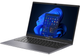 Ноутбук CHUWI GemiBook XPro (N100/8/256GB) Win 11 + Синий Рюкзак CHUWI Waterproof в Подарок! (CW-112616) - изображение 4