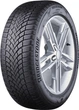 Шина Bridgestone Blizzak LM005 225/45R17 91H (13977) - изображение 1