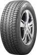 Шина Bridgestone Blizzak DM-V3 225/65R18 103S (23850) - изображение 1