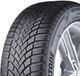Шина Bridgestone Blizzak LM005 225/45R17 91H (13977) - изображение 3
