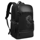 Рюкзак Tigernu T-B9029 15.6" Black (T-B9029Black) - изображение 3