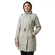 Куртка женская Helly Hansen Waterproof Jacket XL Бежевый 53853-917 - изображение 1