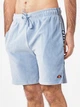 Шорты мужские Ellesse Spring Tomatro Short\ S Блакитний SHR16051-426 - изображение 1
