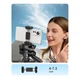 Штатив UGREEN LP661 Professional Tripod for Phone & Camera(UGR-15187) (UGR-15187) - зображення 9