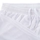 Шорты мужские Joma Nobel White XL Білий 100053.200 - изображение 3