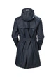 Куртка женская Helly Hansen Kirkwall Ii Raincoat XS Темно-синій 53252-598 - изображение 2