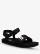 Сандалі чоловічі The North Face Skeena Sandal 44.5 Чорний NF0A46BGKX71 - зображення 4