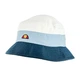 Панама Ellesse Astoni Bucket Hat ONE SIZE Комбінований SARA3009-420 - изображение 1