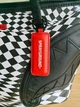 Женская сумка шопер Sprayground TRIPPY CHECK TOTE Limited Edition 910T3656NSZ - изображение 7