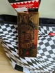 Женская сумка шопер Sprayground TRIPPY CHECK TOTE Limited Edition 910T3656NSZ - изображение 10