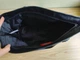 Женская сумка шопер Sprayground TRIPPY CHECK TOTE Limited Edition 910T3656NSZ - изображение 14