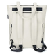 Рюкзак Tigernu T-S8632 15.6" Off-white (T-S8632Off-white) - изображение 5