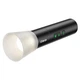 Відеосвітло Ulanzi Vijim LM07 Videography Flashlight (L031GBB1 LM07) - изображение 1