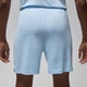 Шорты мужские Jordan M Dri-Fit Sprt Mesh S Блакиний FN5816-441 - изображение 3