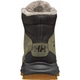 Ботинки мужские Helly Hansen Garibaldi V3 42 Темно-зелений 11422-431 - изображение 5
