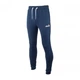 Брюки мужские Ellesse Granite Jog Pant L Синий SHK12643-429 - изображение 1