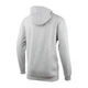 Кофта мужская Ellesse Toce Oh Hoody S Сірий SHS02216-112 - изображение 2