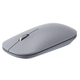 Маніпулятор миша UGREEN Portable Wireless Mouse (Gray) (UGR-90373) - изображение 1