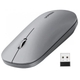 Маніпулятор миша UGREEN Portable Wireless Mouse (Gray) (UGR-90373) - изображение 3