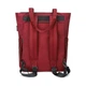 Рюкзак Tigernu T-S8632 15.6" Red (T-S8632Red) - зображення 5