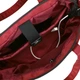 Рюкзак Tigernu T-S8632 15.6" Red (T-S8632Red) - зображення 8